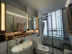 Reflections At Keppel Bay (D4), Condominium #518618681